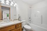 122 33rd Street Drive - Photo 20