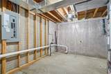 122 33rd Street Drive - Photo 21