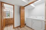 122 33rd Street Drive - Photo 22