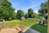 122 33rd Street Drive - Photo 23