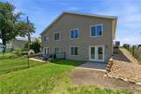 122 33rd Street Drive - Photo 24