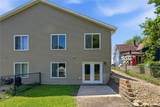 122 33rd Street Drive - Photo 25