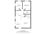 122 33rd Street Drive - Photo 26