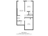 122 33rd Street Drive - Photo 27