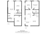 122 33rd Street Drive - Photo 28