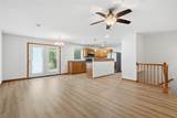 122 33rd Street Drive - Photo 3