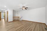 122 33rd Street Drive - Photo 4