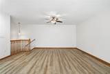 122 33rd Street Drive - Photo 5