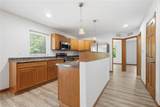 122 33rd Street Drive - Photo 6