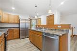 122 33rd Street Drive - Photo 7