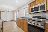 122 33rd Street Drive - Photo 8