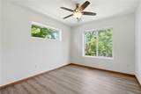 122 33rd Street Drive - Photo 9