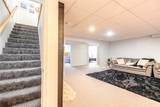 221 Orchard Street - Photo 27