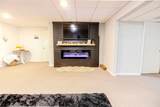 221 Orchard Street - Photo 28