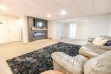 221 Orchard Street - Photo 29