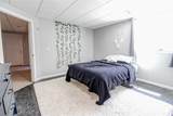 221 Orchard Street - Photo 30