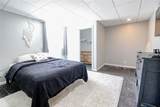 221 Orchard Street - Photo 31