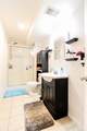 221 Orchard Street - Photo 32