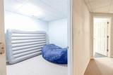 221 Orchard Street - Photo 33