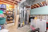 221 Orchard Street - Photo 34