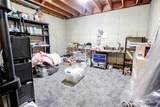 221 Orchard Street - Photo 35