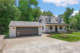 1388 Hickory Hollow Rd. Ne - Photo 1