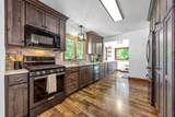 1388 Hickory Hollow Rd. Ne - Photo 11