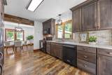 1388 Hickory Hollow Rd. Ne - Photo 12