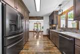 1388 Hickory Hollow Rd. Ne - Photo 13