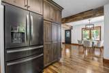 1388 Hickory Hollow Rd. Ne - Photo 14