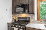 1388 Hickory Hollow Rd. Ne - Photo 15