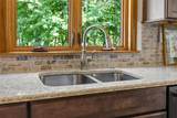 1388 Hickory Hollow Rd. Ne - Photo 16