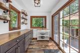 1388 Hickory Hollow Rd. Ne - Photo 17