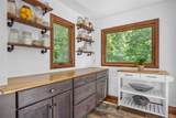 1388 Hickory Hollow Rd. Ne - Photo 18