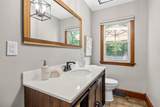 1388 Hickory Hollow Rd. Ne - Photo 19