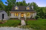 1388 Hickory Hollow Rd. Ne - Photo 2