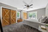 1388 Hickory Hollow Rd. Ne - Photo 20