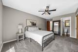 1388 Hickory Hollow Rd. Ne - Photo 21