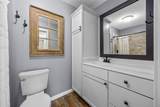 1388 Hickory Hollow Rd. Ne - Photo 22