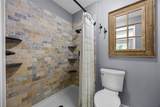 1388 Hickory Hollow Rd. Ne - Photo 23