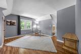 1388 Hickory Hollow Rd. Ne - Photo 24