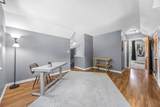 1388 Hickory Hollow Rd. Ne - Photo 25