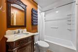 1388 Hickory Hollow Rd. Ne - Photo 26