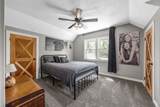 1388 Hickory Hollow Rd. Ne - Photo 27