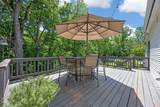 1388 Hickory Hollow Rd. Ne - Photo 32