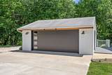 1388 Hickory Hollow Rd. Ne - Photo 33