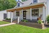 1388 Hickory Hollow Rd. Ne - Photo 34