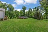 1388 Hickory Hollow Rd. Ne - Photo 35