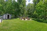 1388 Hickory Hollow Rd. Ne - Photo 36