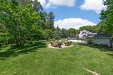 1388 Hickory Hollow Rd. Ne - Photo 37